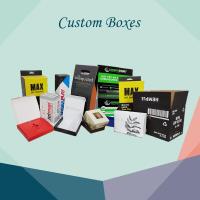 Quick Custom Boxes image 4